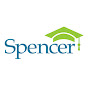 spenceredfnd logo