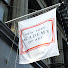 ZkGutjZRj94-channel-avatar-New York Academy of Art