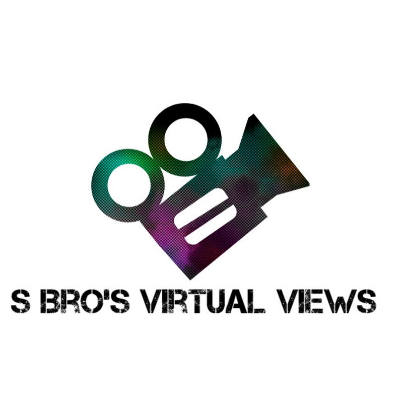 S Bro's Virtual Views
