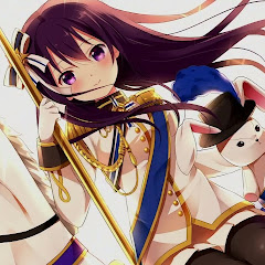 かんぽんアイコン画像