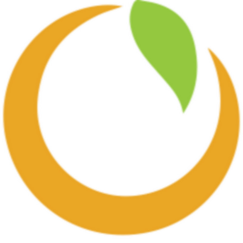 Empower Learning
