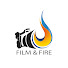 FGX0-q9dkZw-channel-avatar-Film and Fire