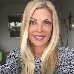 Shelley Lubben