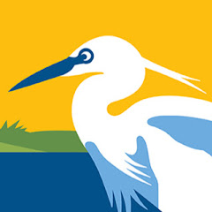 Lake County, FL - Government