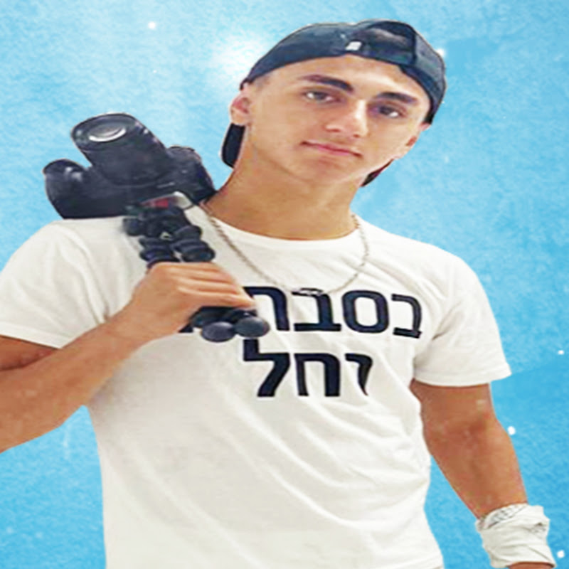 Channel Avatar