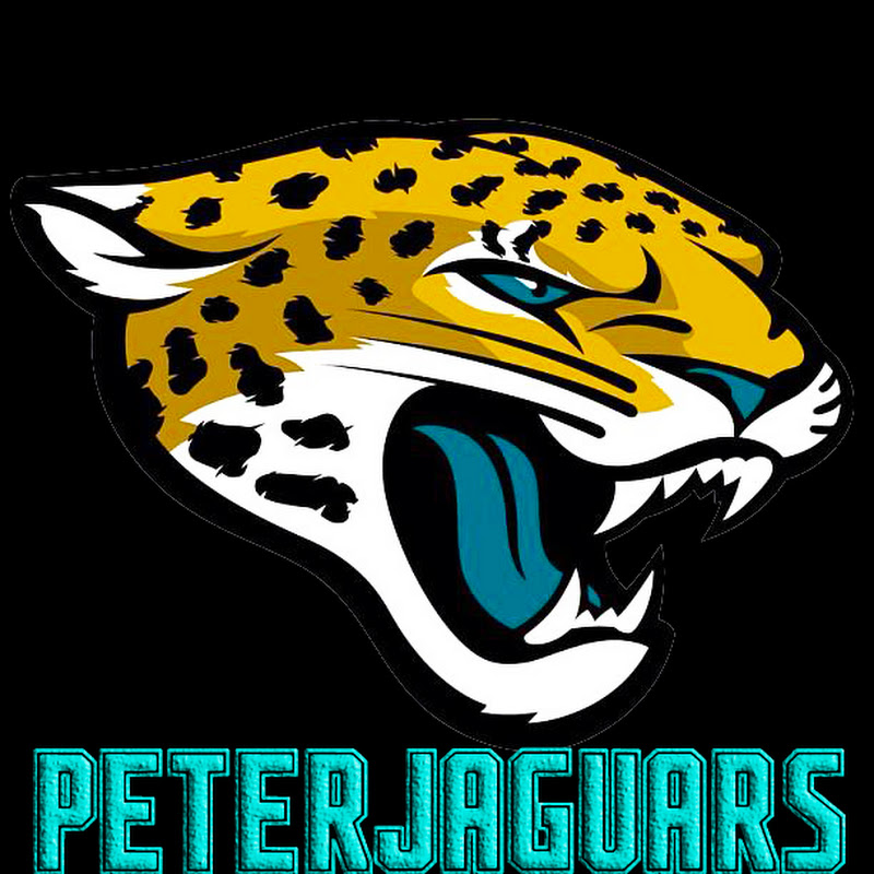 PeterJaguars