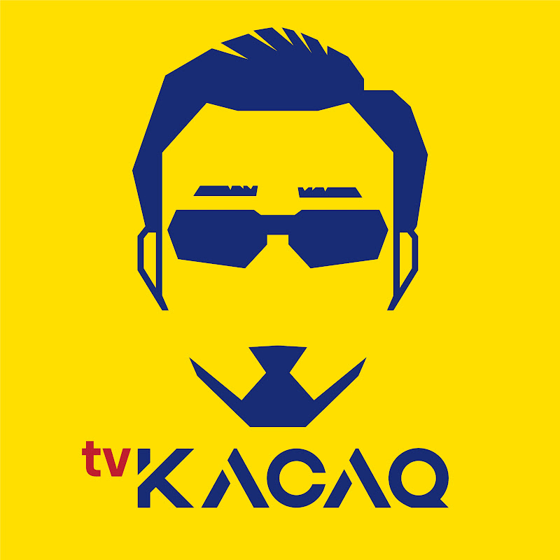 tvKACAQ