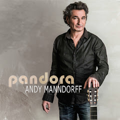 Andy Manndorff