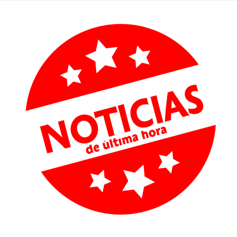 Noticias de última hora - Hot News