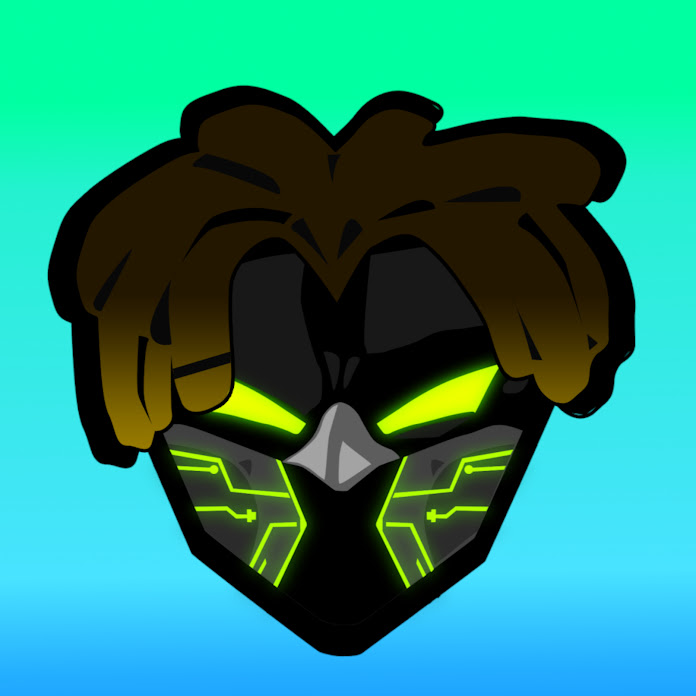 Stan Hanrahan Net Worth & Earnings (2026)