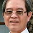 5XM5lEYMq20-channel-avatar-c.c wu
