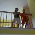 rYvBwxKevS8-channel-avatar-hotchickk3695