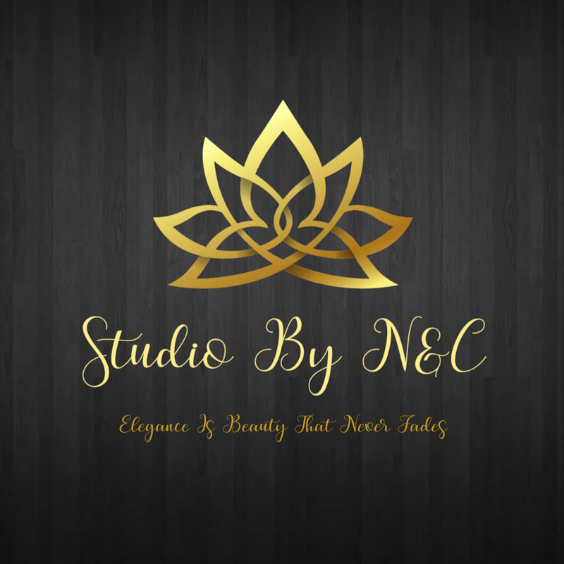 Studio By N&C