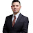 @paolorpunzalan Avatar