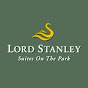 Lord Stanley logo