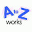 A2Z Works