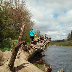 Gypsy Jenna net worth