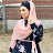 @shumylamalik7529 Avatar