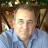 @alfredoltinocol's avatar