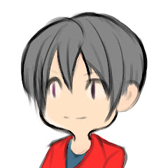 もりふじ