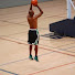 knhNyxaoaZM-channel-avatar-basketballprosworkouts