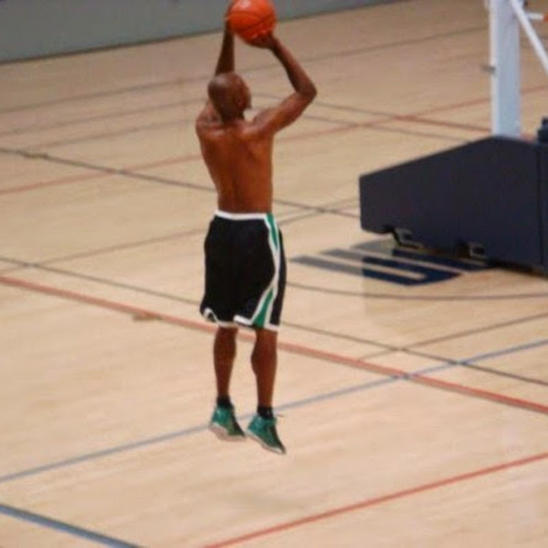 basketballprosworkouts