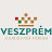 Tourinform Veszprém