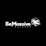 rnrq_-pIv2k-channel-avatar-BeMassive Records