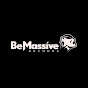 BeMassive Records