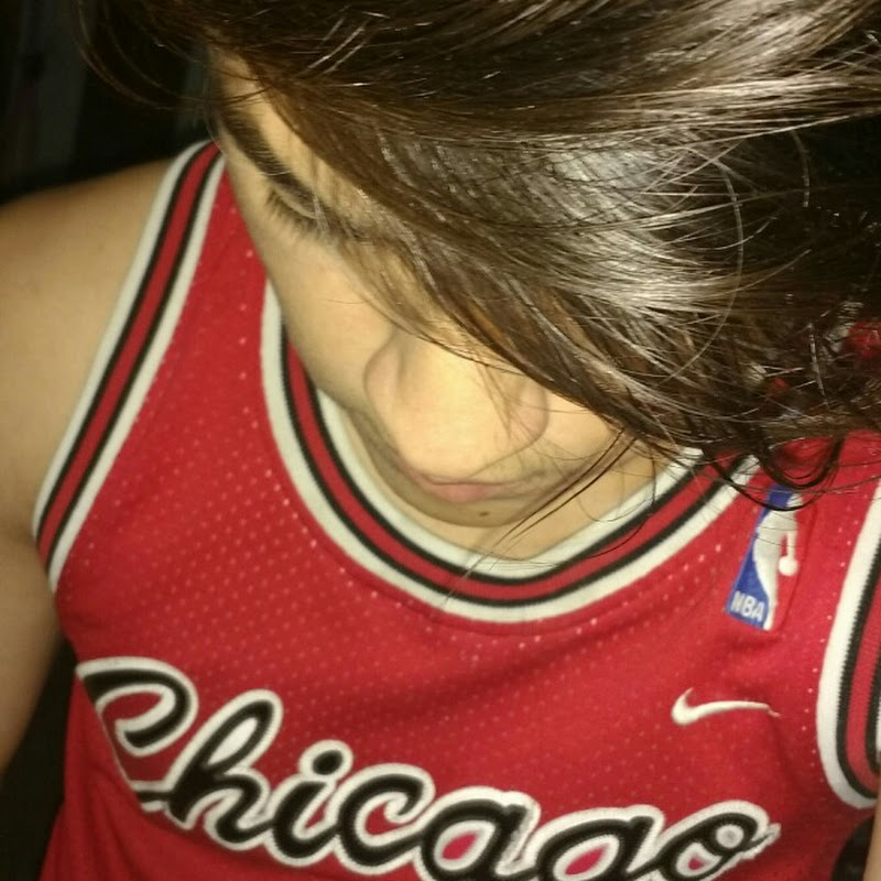 James Rojas icon