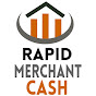 Rapid Merchant Cash, LLC logo