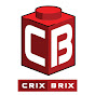 Crix Brix