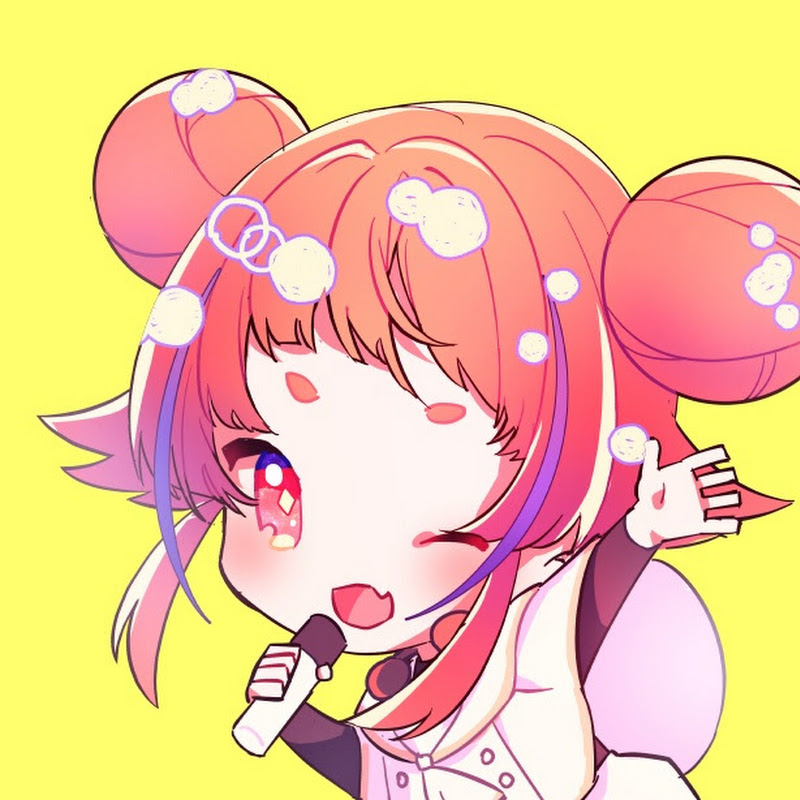 鈴鳴ろこ