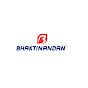 Bhaktinandan logo