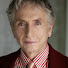14tC99QHTSI-channel-avatar-Carlos Martorell