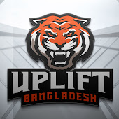 Uplift Bangladesh