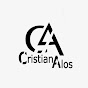 Cristian Alos