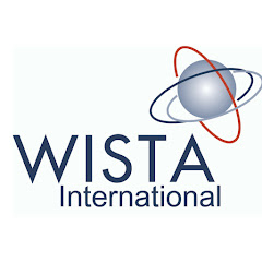 WISTA International Avatar