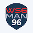 bPM1PkgLelQ-channel-avatar-ws6man96