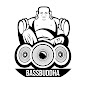 BassBuddhaMusic logo