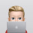 @chrise86's avatar