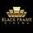 Black Frame Cinema