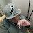 @mrroachclip8444