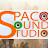 Spaco Sound Studio