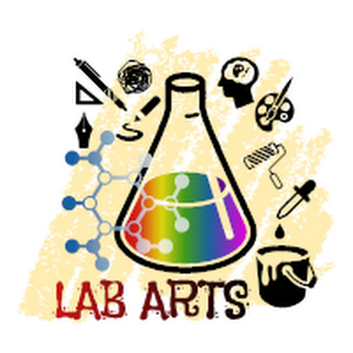 Lab Arts