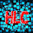 HLC Highlights