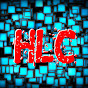 HLC Highlights
