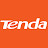 Tenda Global