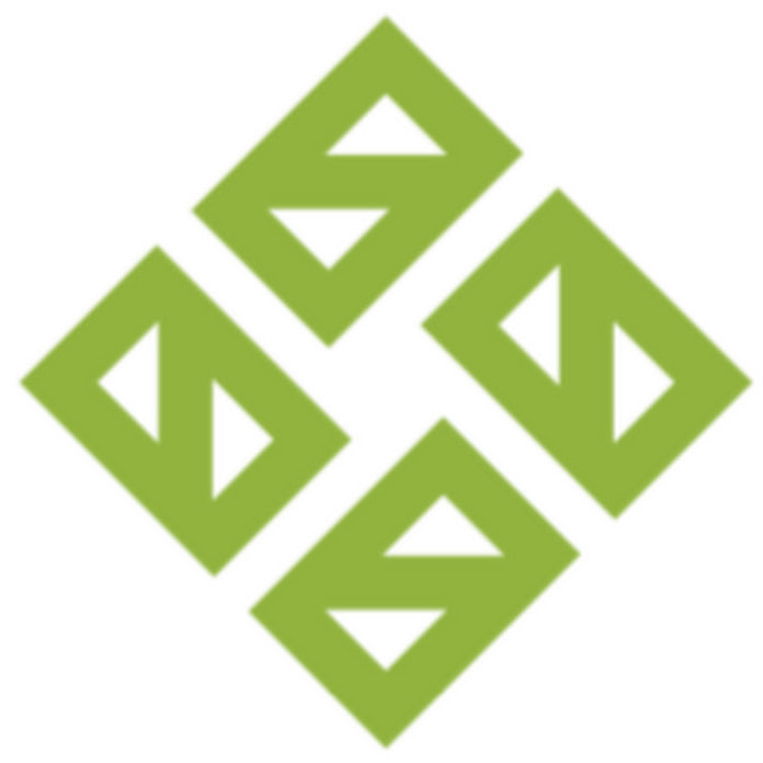 Parkett.at rr Handels GmbH Net Worth & Earnings (2026)