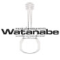 ワタナベ楽器店Acoustic Shop
